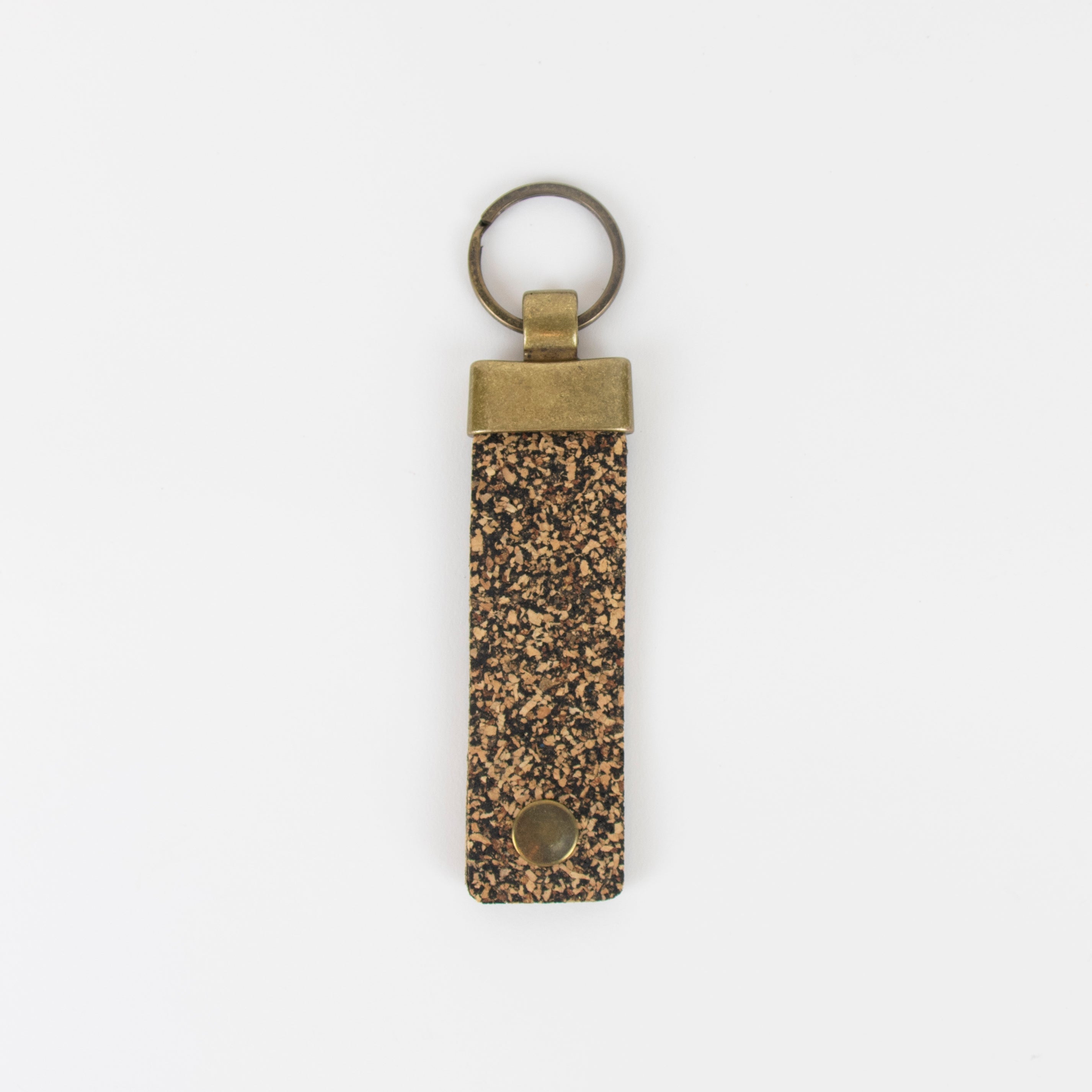 Eco Loop Key Fob | Dash