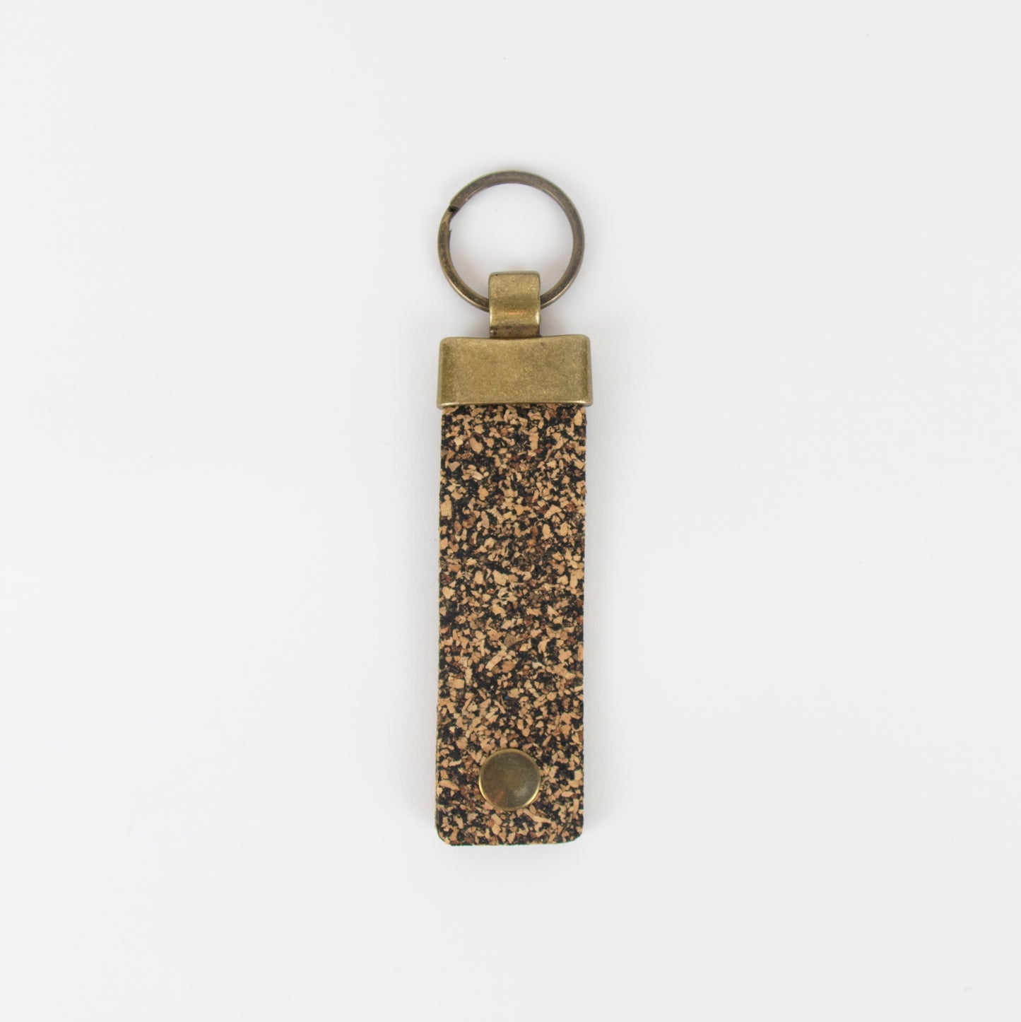 Eco Loop Key Fob | Dash