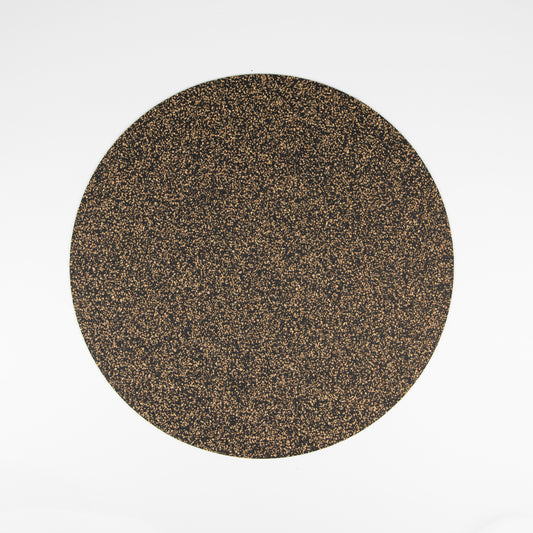 Dash Max Placemats | Round