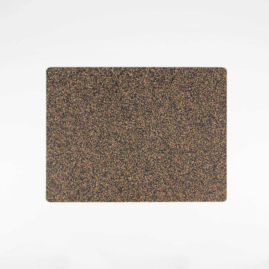 Dash Max Placemats | Rectangle