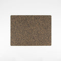 Dash Max Placemats | Rectangle