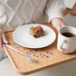 Eco Cork Tray - Native Grasses