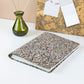 Notebook & Refills