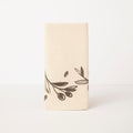 Organic Cotton Napkins | Olive & Pip S/2
