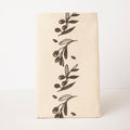 Organic Cotton Runner | Olive & Pip
