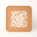 Eco Cork Tray | Phytophilia