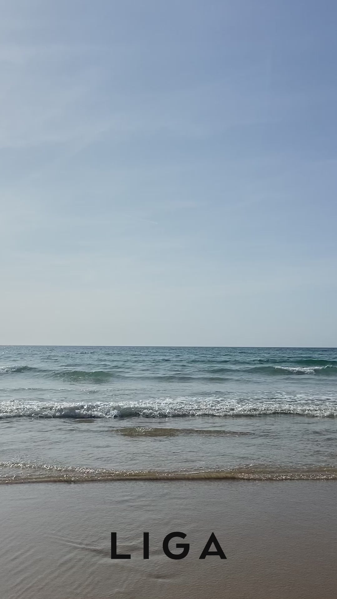 Ocean Plastic Coasters S/4