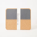 Rock Placemats