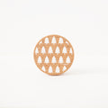 Cork Mats | Trees