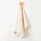 Organic Tea Towels | Grasses