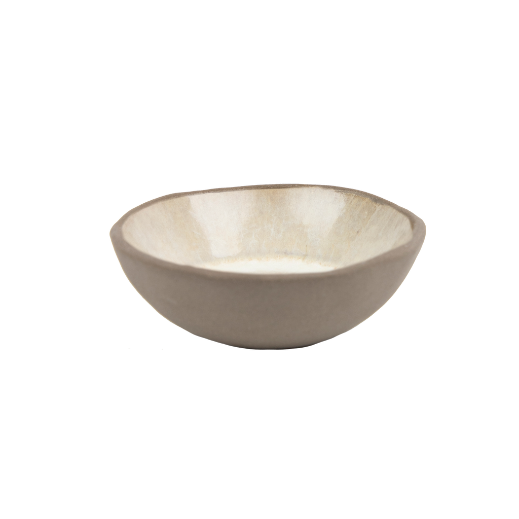 Tapas Bowl | Chalk