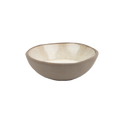 Tapas Bowl | Chalk