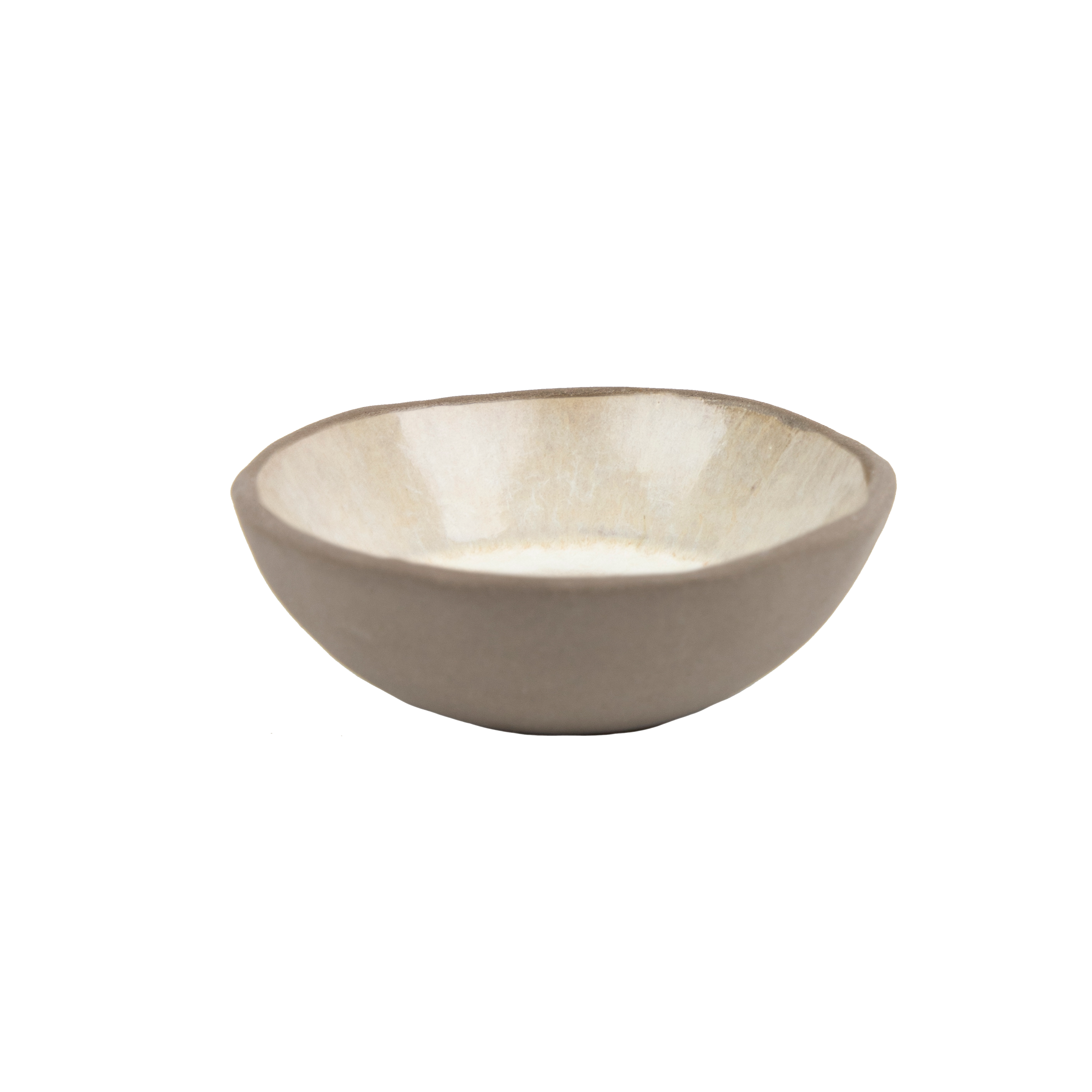 Tapas Bowl | Chalk
