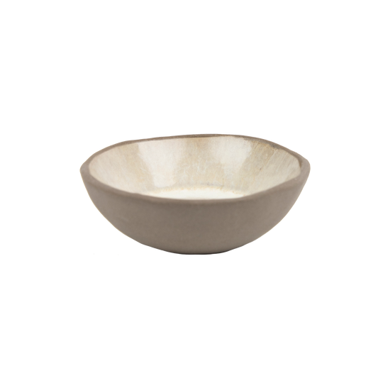 Tapas Bowl | Chalk