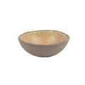 Tapas Bowl | Walnut