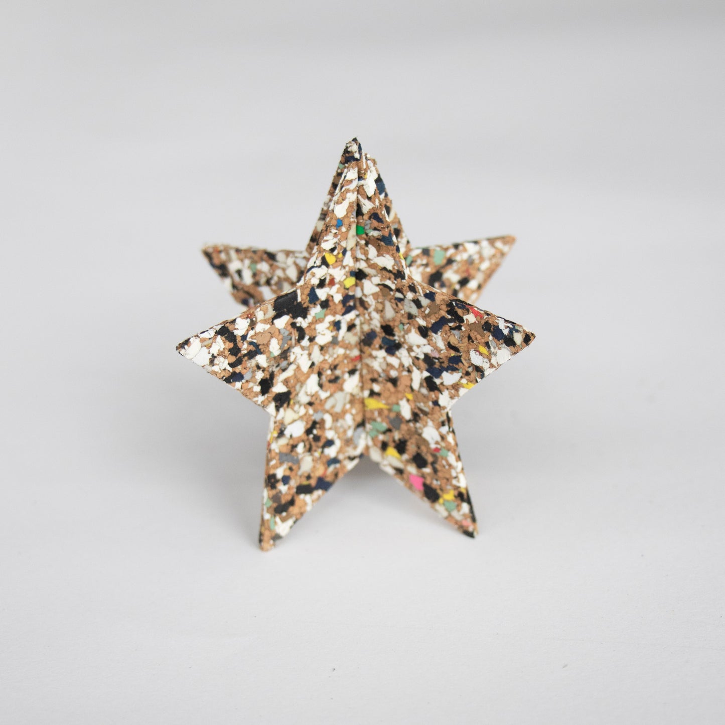 Pop A Cork | Beach Clean Star