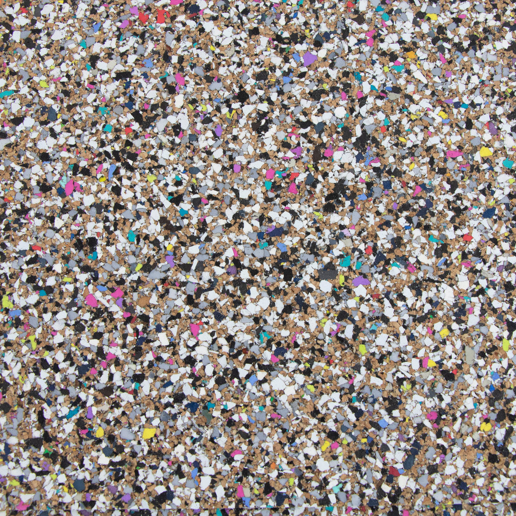 Beach Clean Placemats | Rectangle