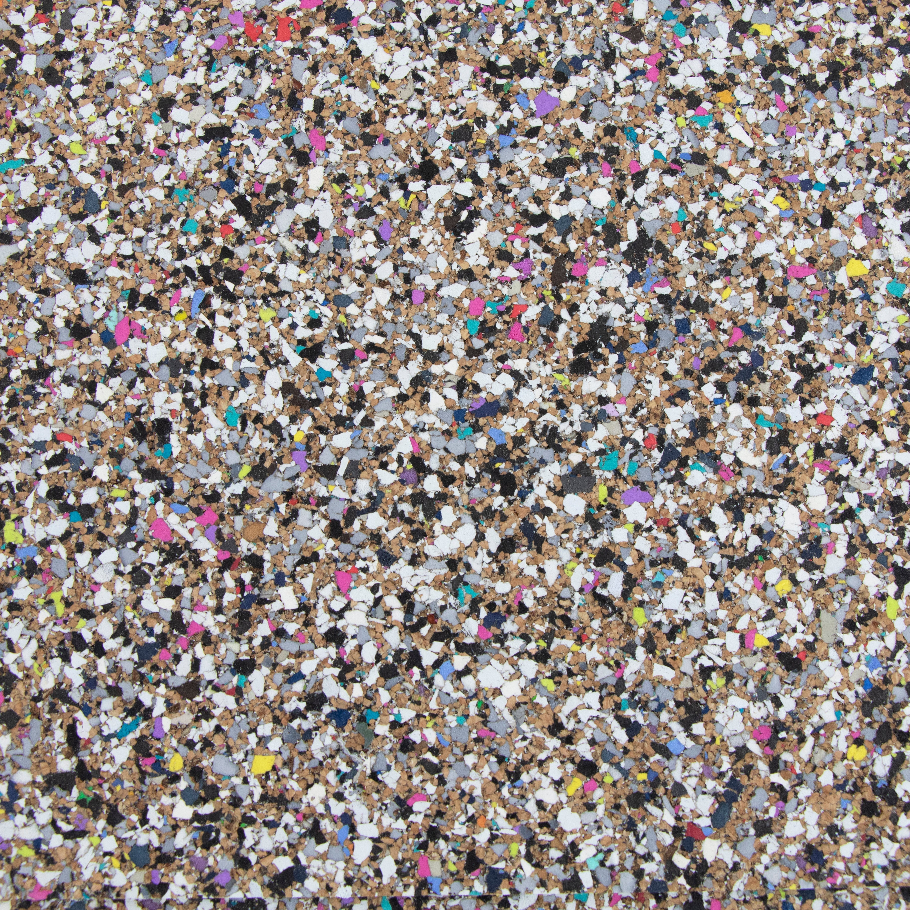 Beach Clean Placemats | Rectangle