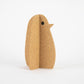 Organic Cork Decoration Pop-A-Cork |  Bird