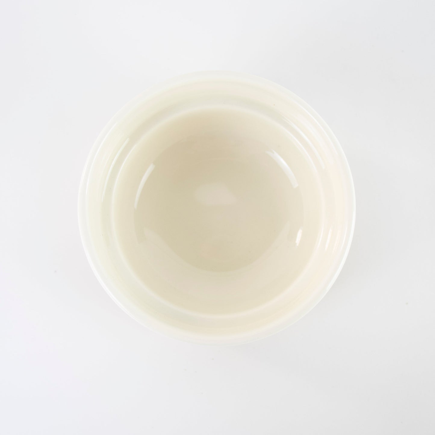 Eco Bowl | Cream