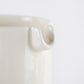 Tall Jug | Cream