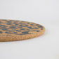 Cork Mats | Leopard