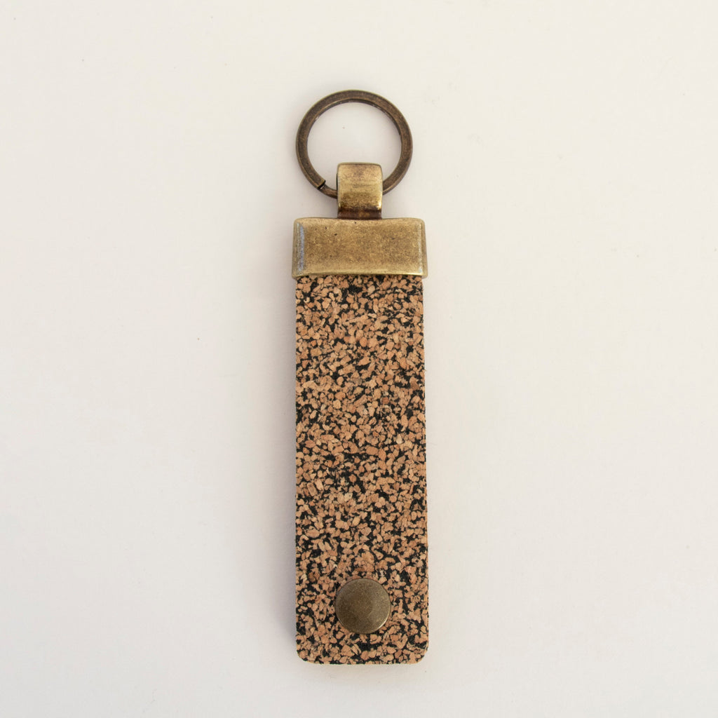 Eco Loop Key Fob | Dash