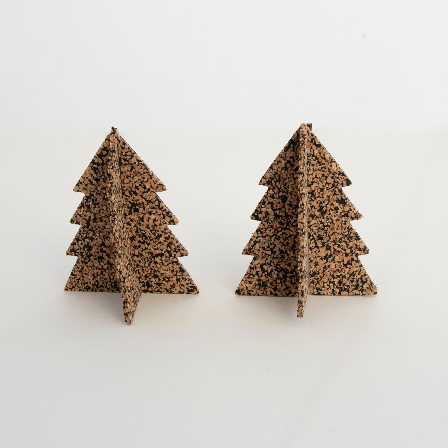Pop A Cork | Dash Two Trees