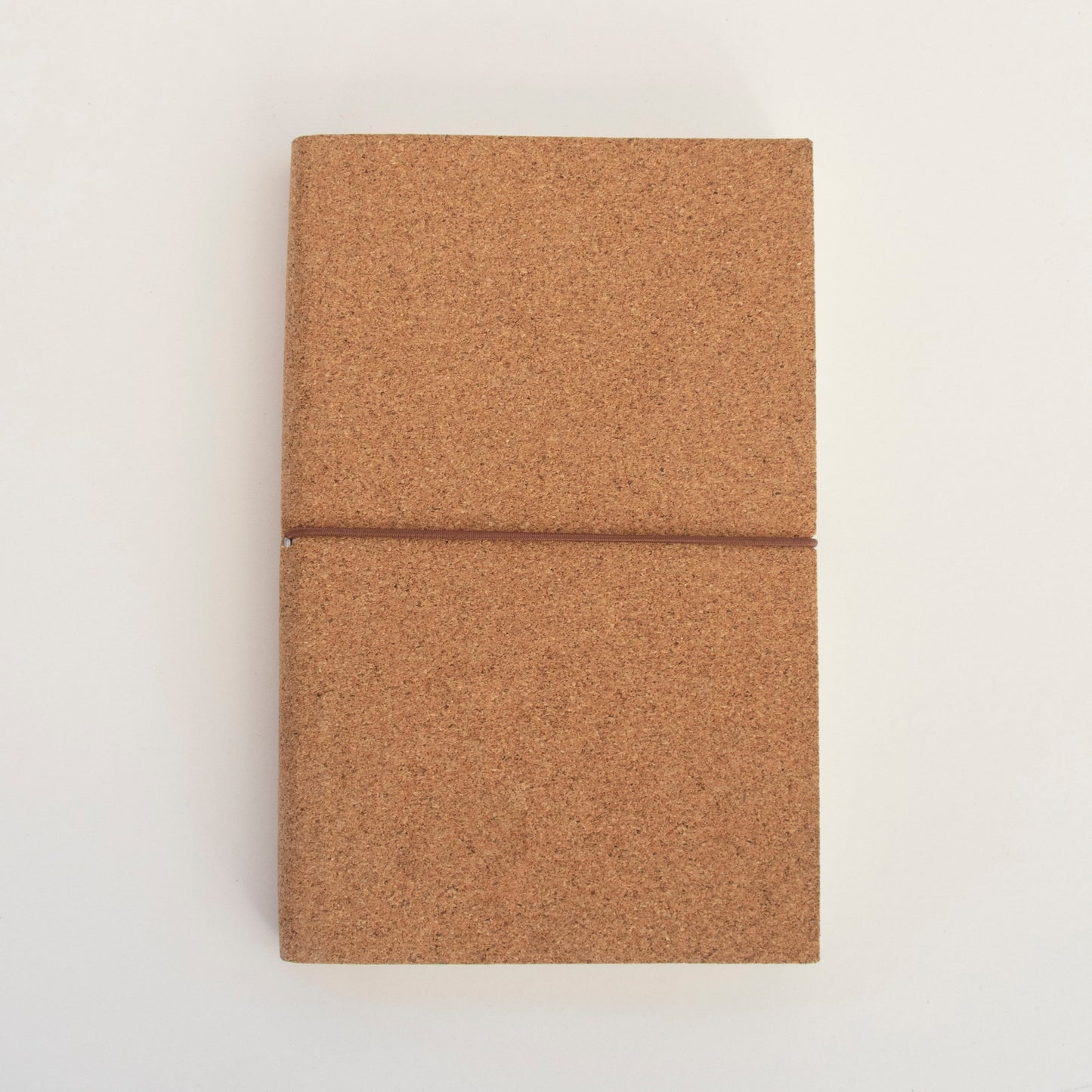 Eco Notebook A5 | Sand
