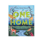 One Home Book