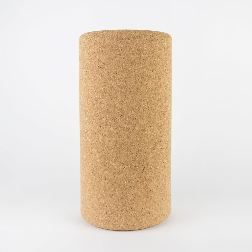 Cork Yoga | Roller