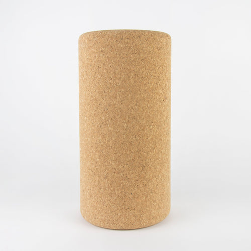 Cork Yoga | Roller