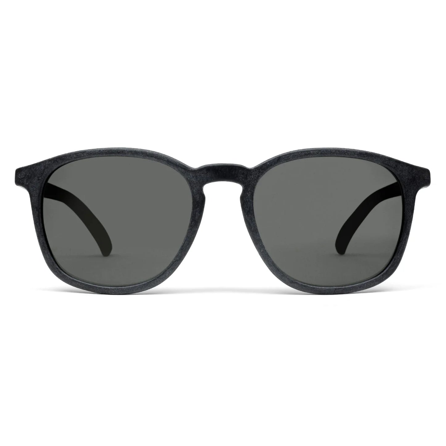 Kynance Sunnies | Slate Grey