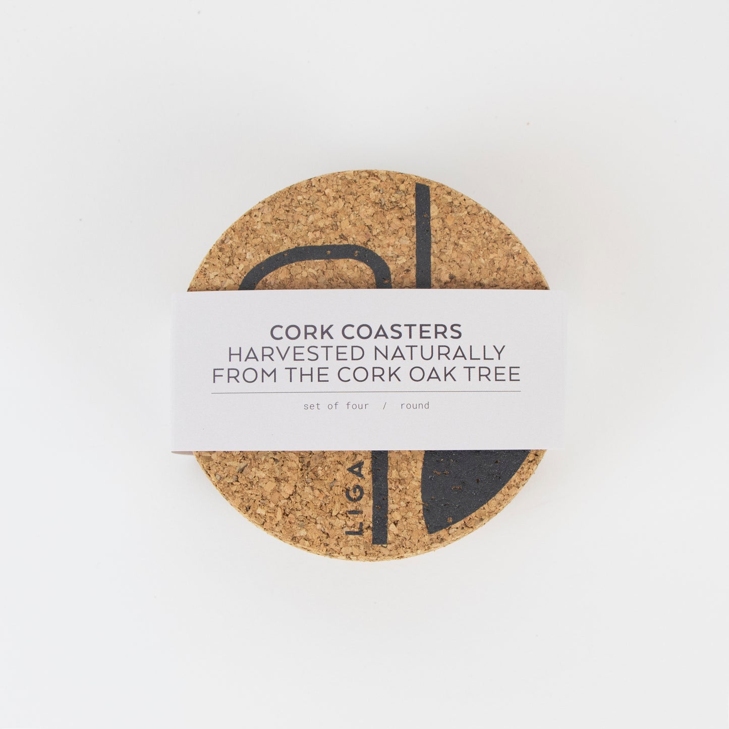 Cork Coaster Coastal Path